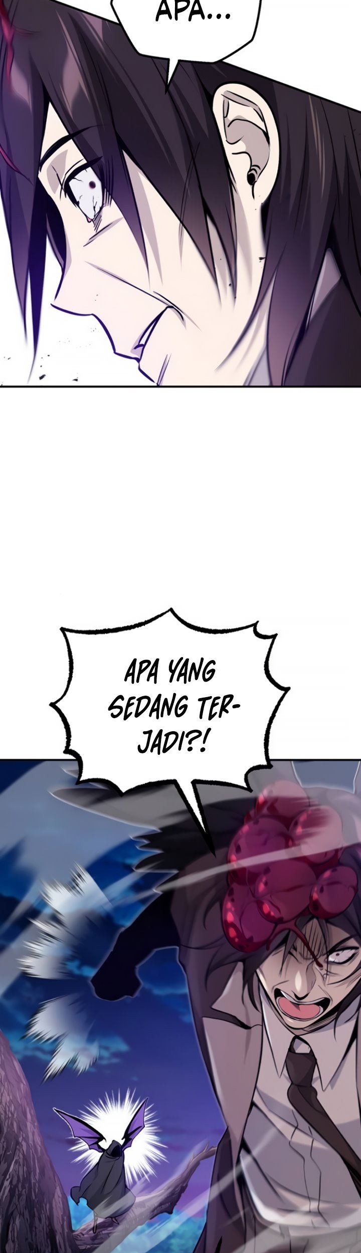 Halaman 203