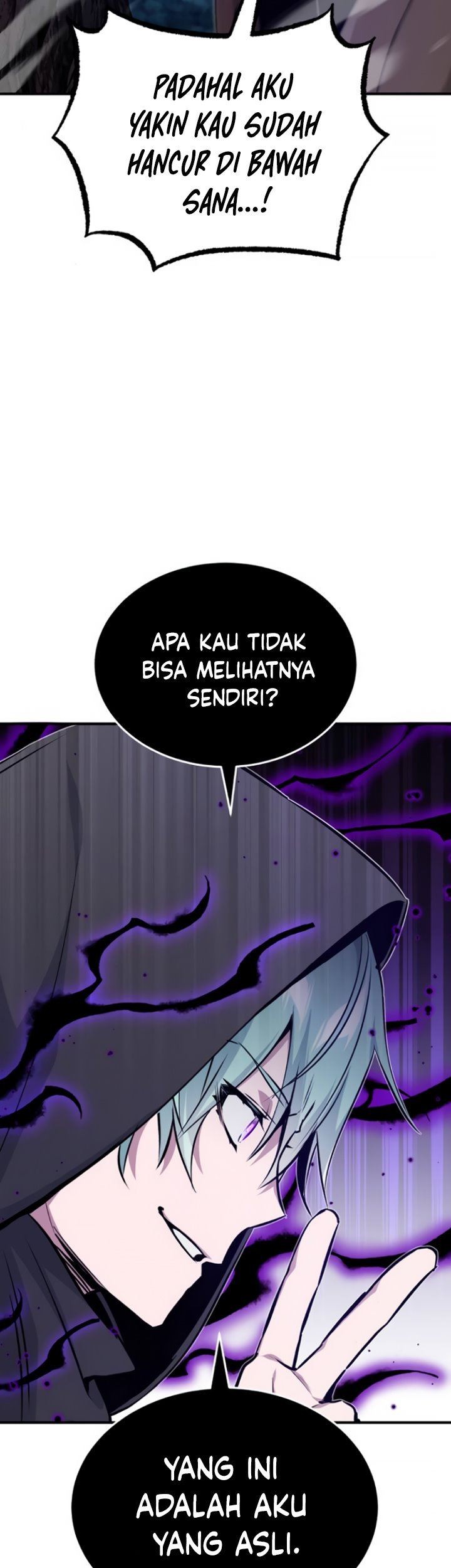 Halaman 205