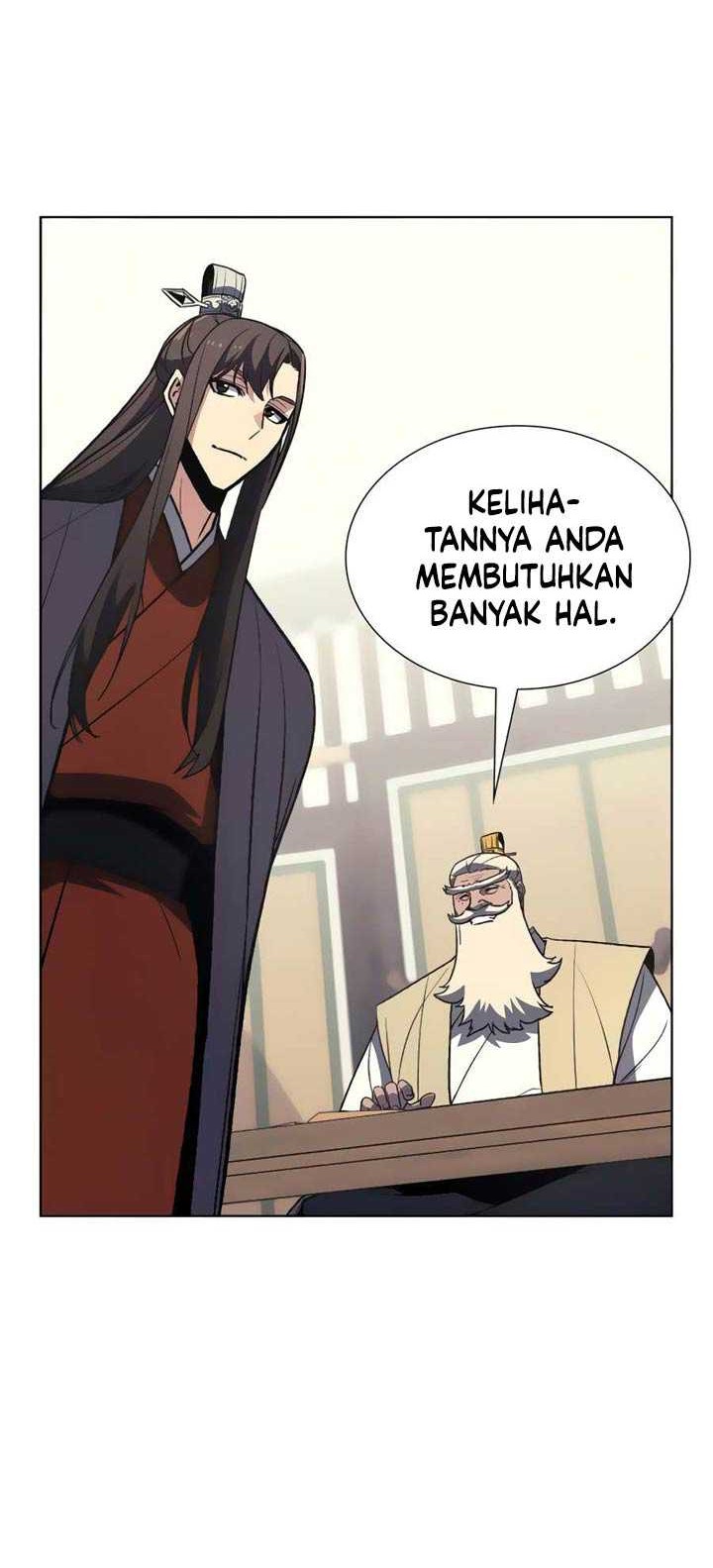 Halaman 153