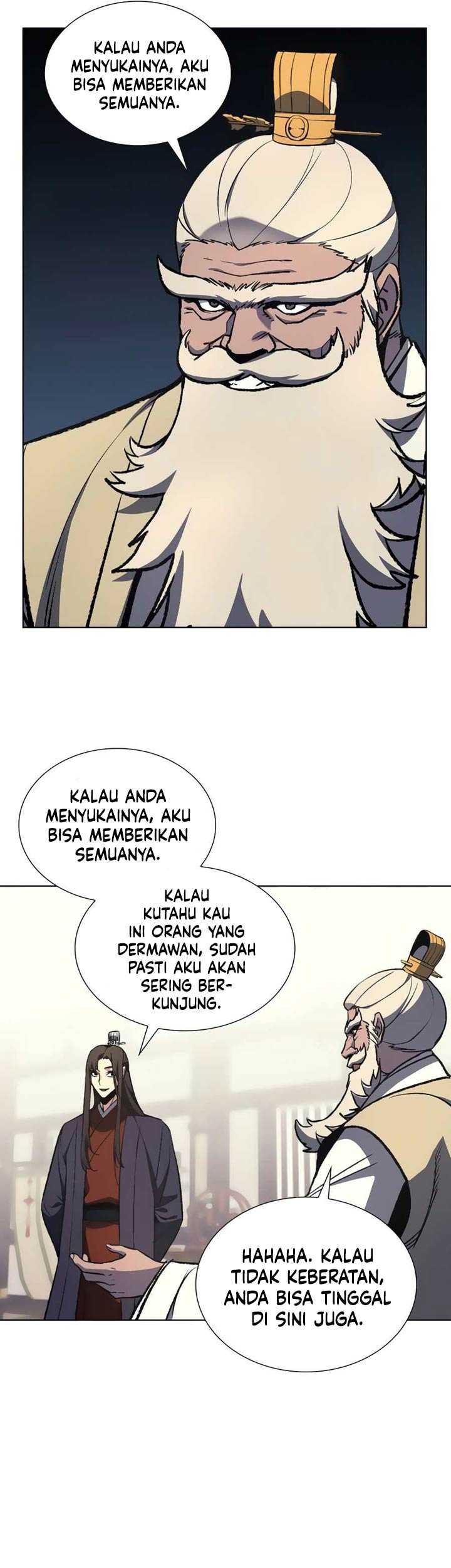Halaman 154