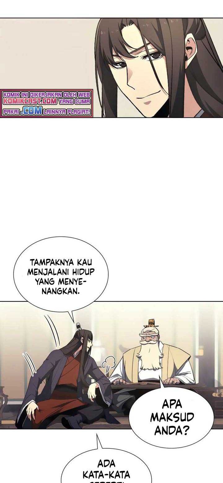 Halaman 155