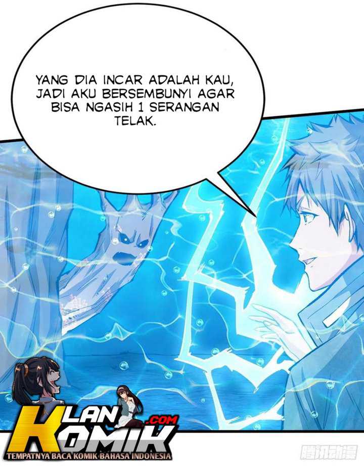 Halaman 211
