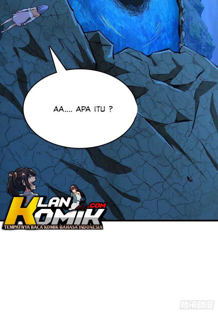 Halaman 226