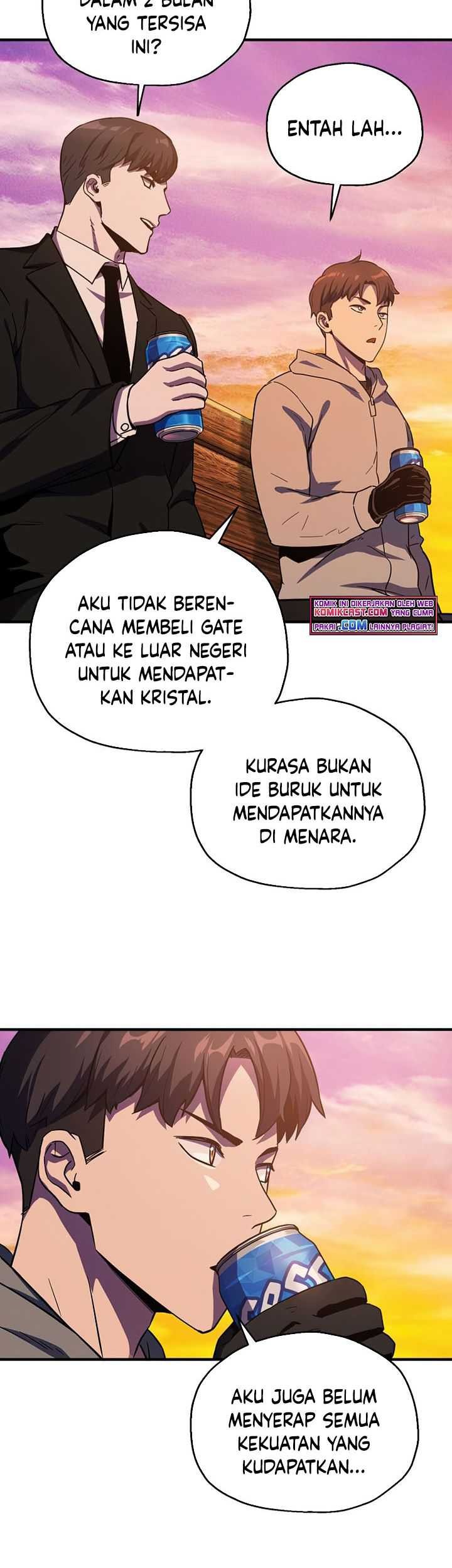 Halaman 31