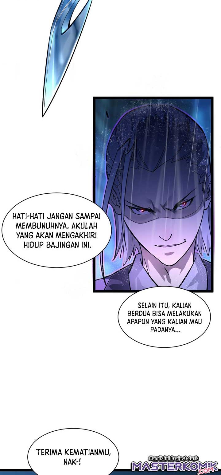 Halaman 128