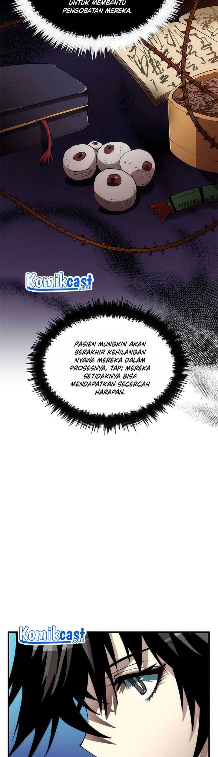 Halaman 288
