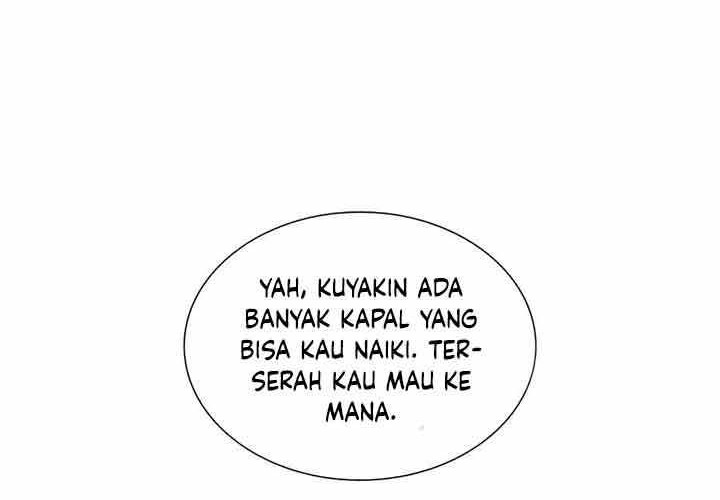 Halaman 157