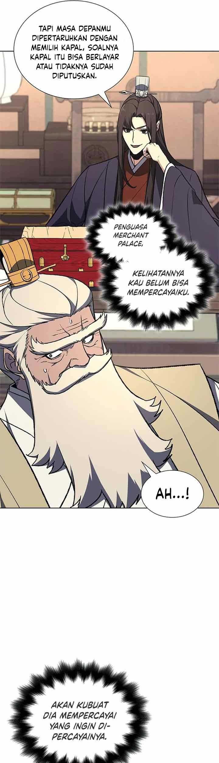 Halaman 158
