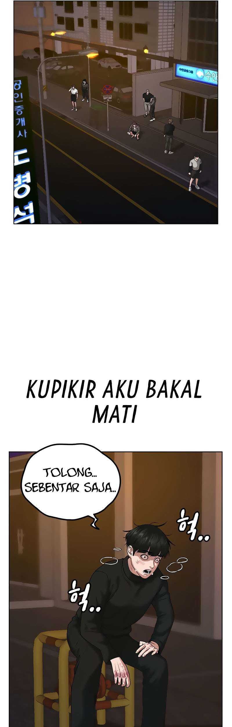 Halaman 136
