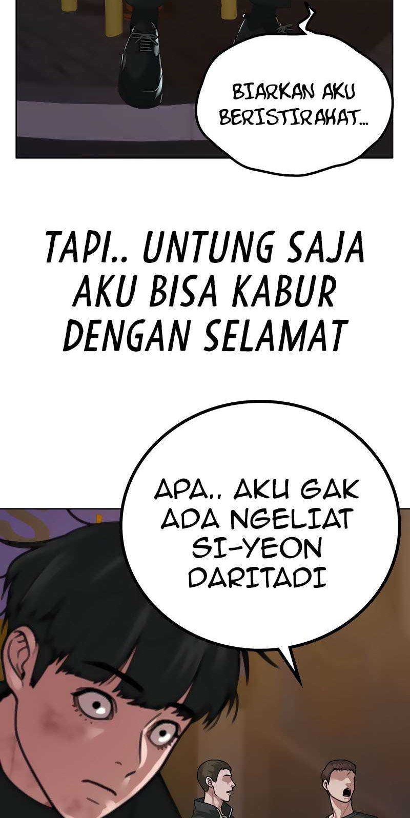Halaman 137