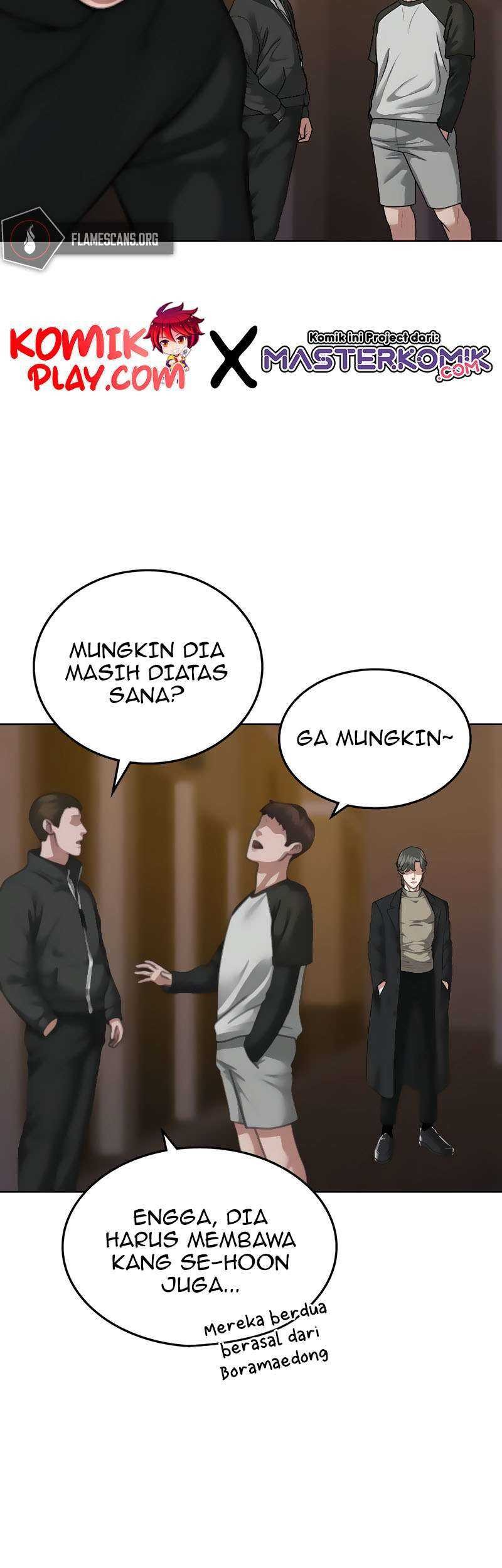 Halaman 138
