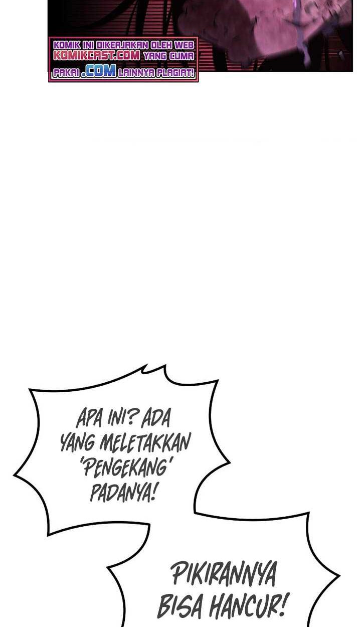 Halaman 241