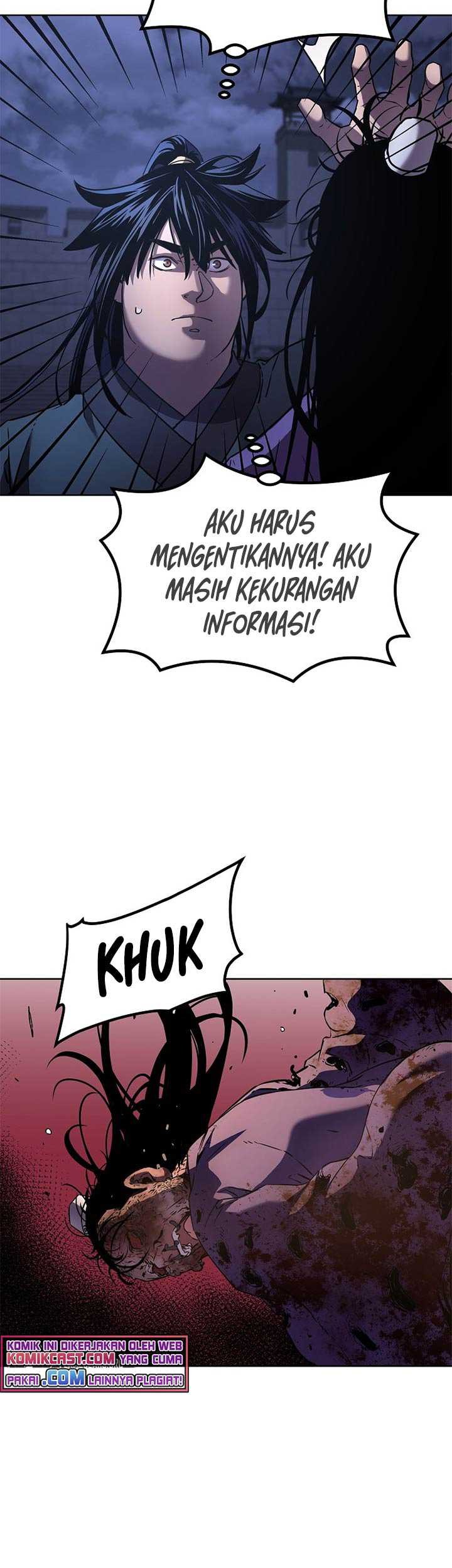 Halaman 242