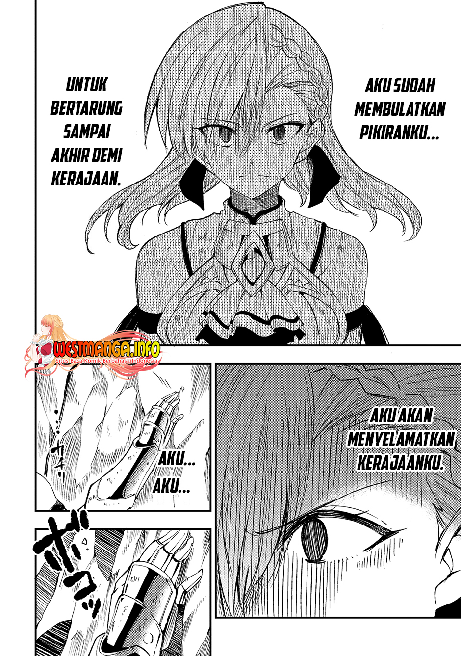 Halaman 31
