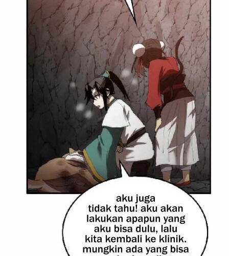 Halaman 138