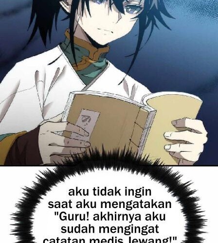 Halaman 166