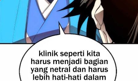 Halaman 114