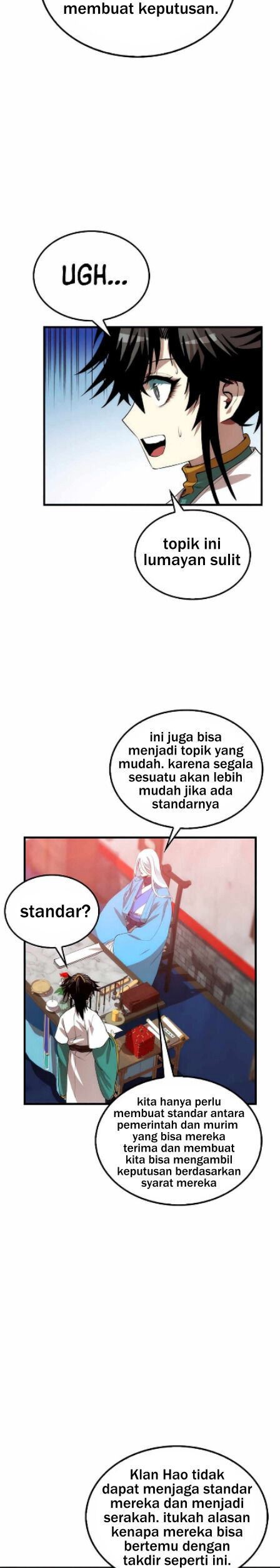 Halaman 115