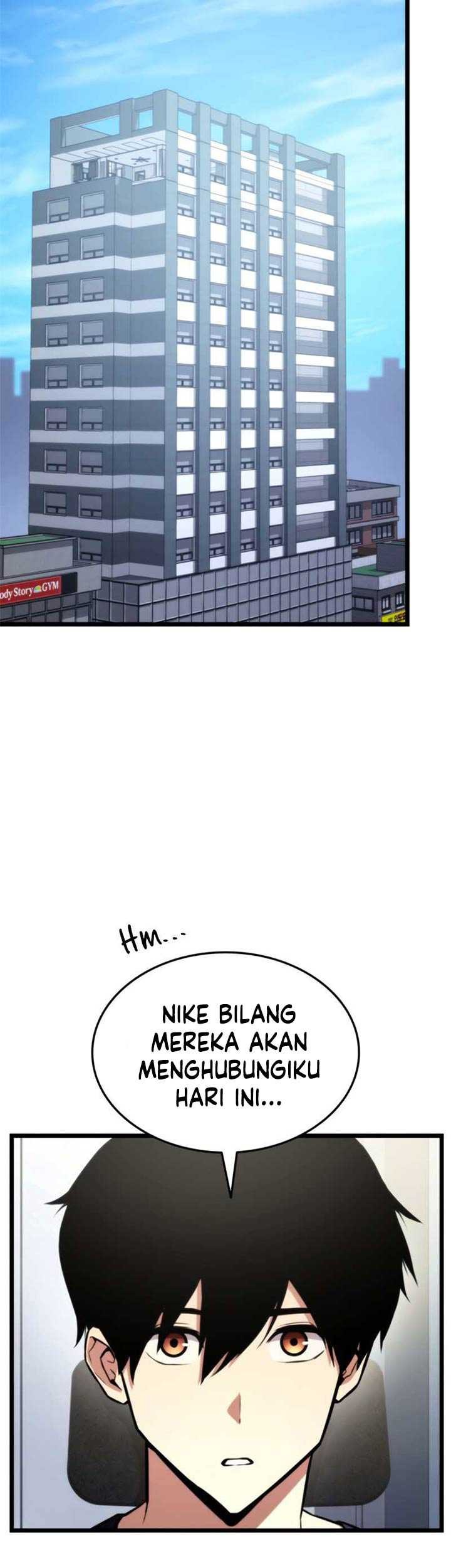 Halaman 35