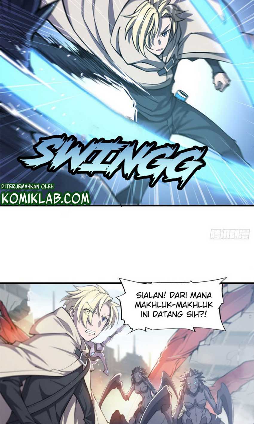 Halaman 191