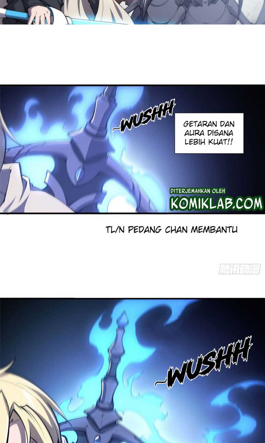 Halaman 192