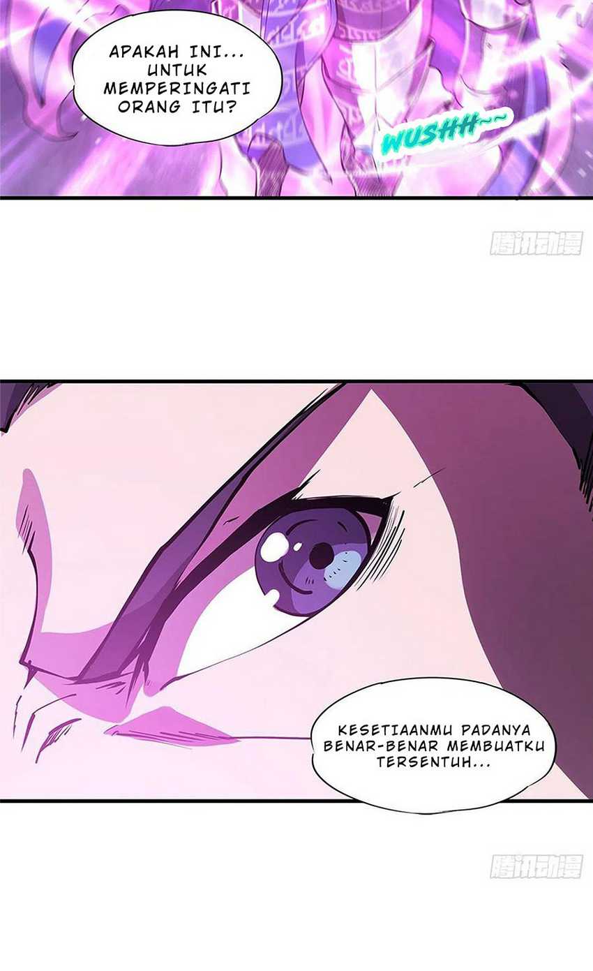 Halaman 59