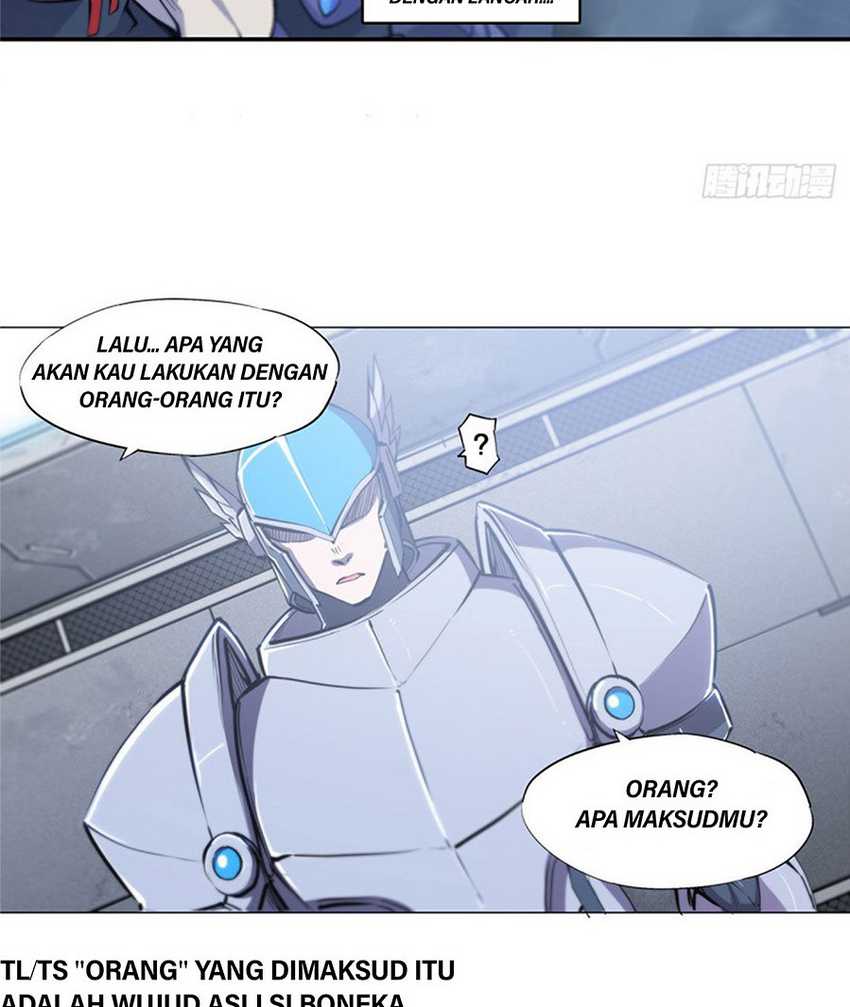 Halaman 67