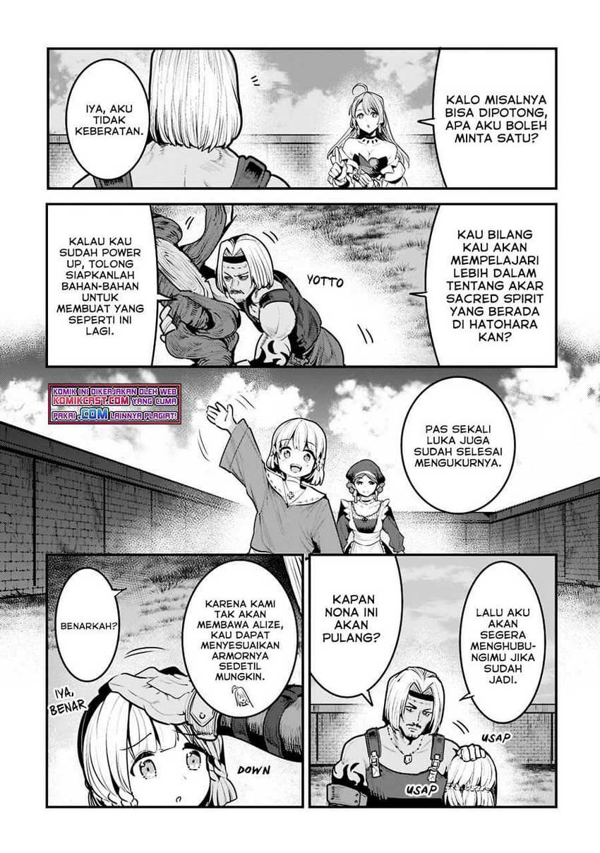 Halaman 21