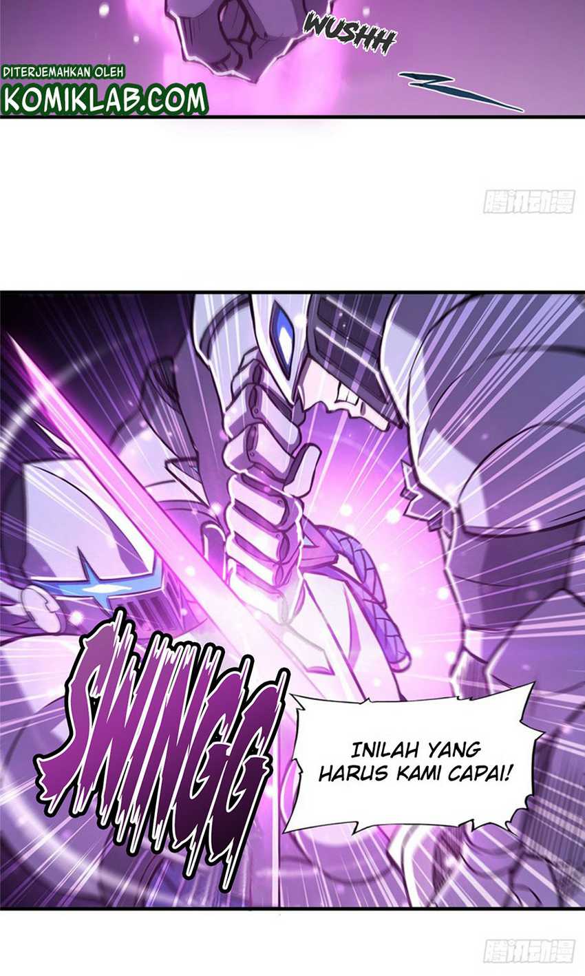 Halaman 99