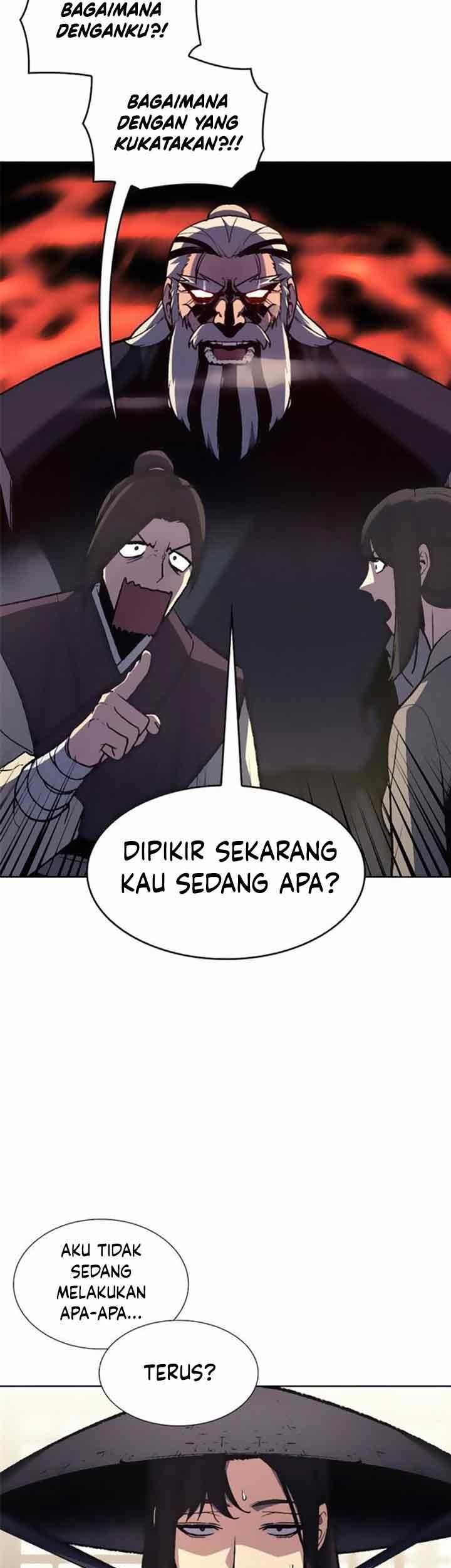 Halaman 41