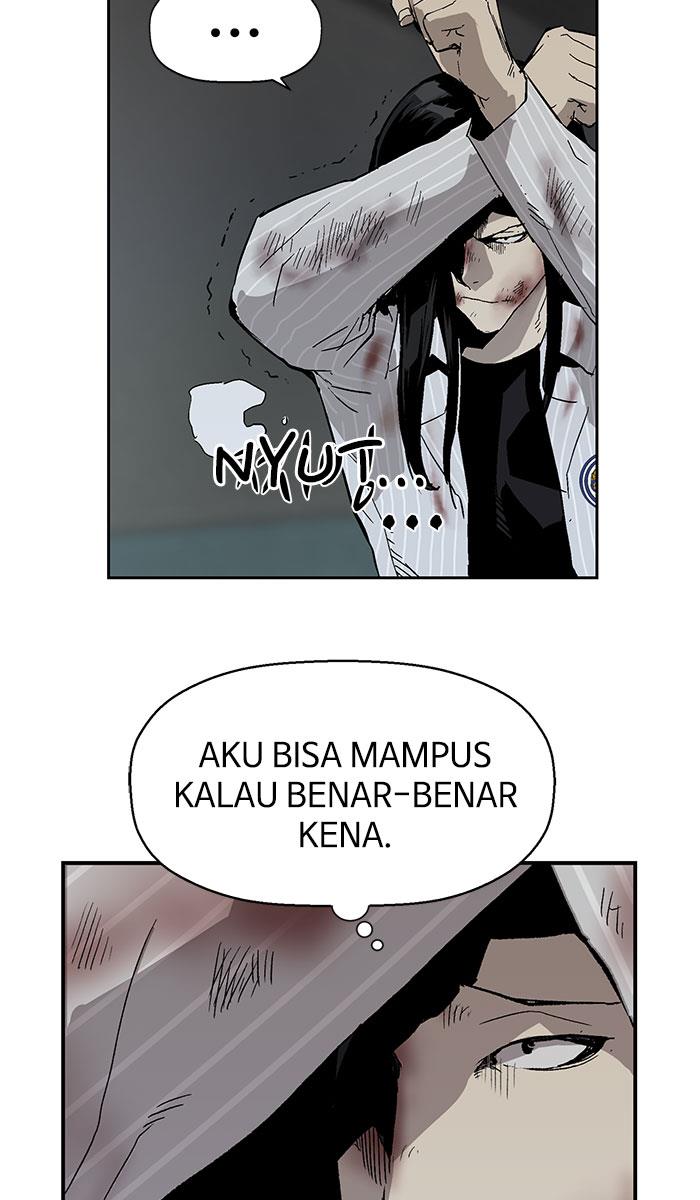 Halaman 207
