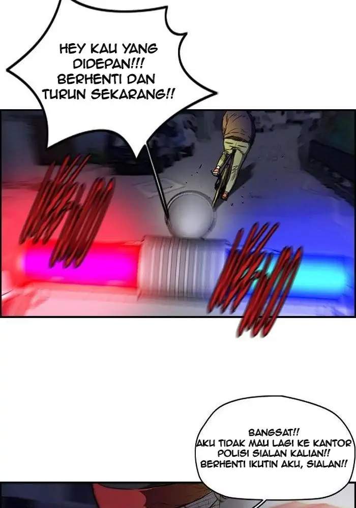 Halaman 151