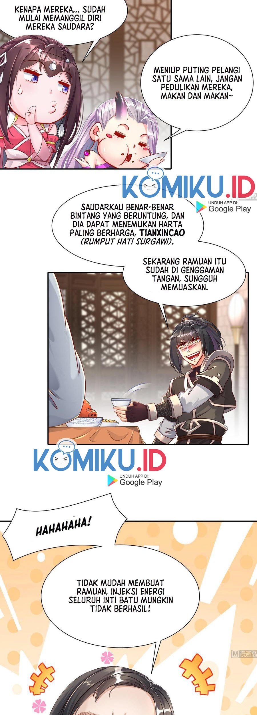 Halaman 11