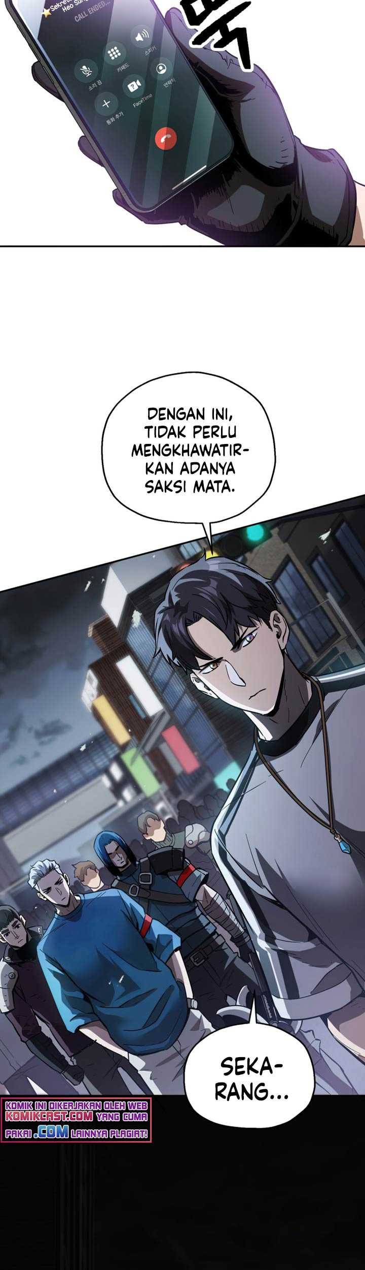 Halaman 520
