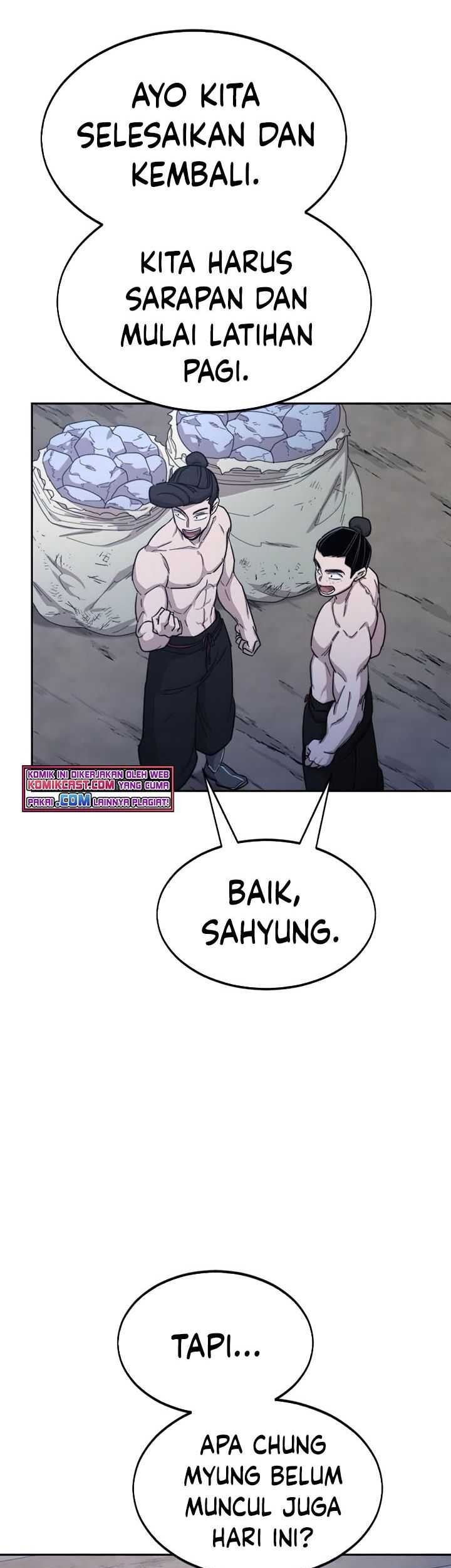 Halaman 178