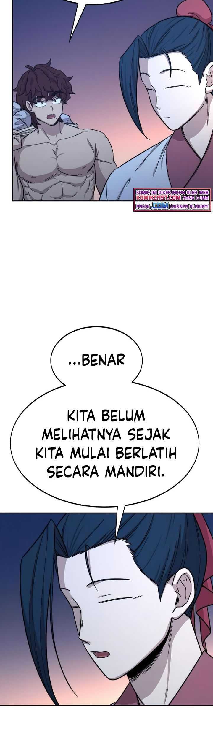 Halaman 180