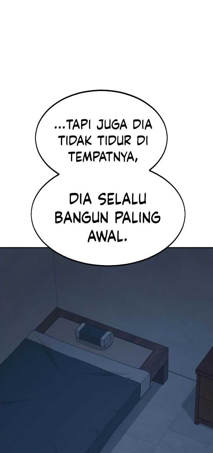 Halaman 181