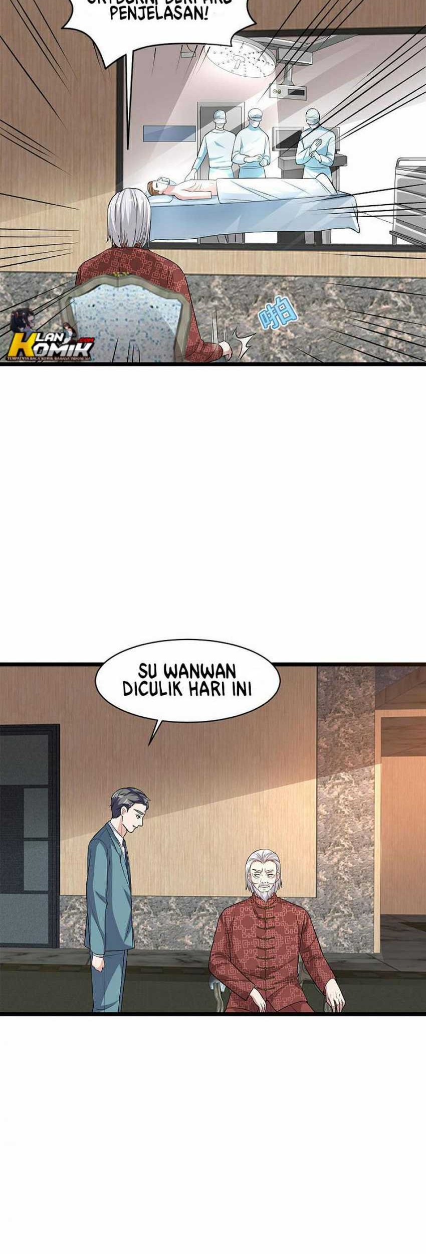 Halaman 94