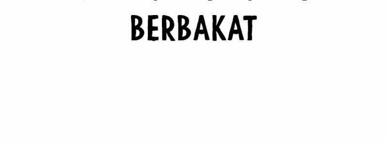 Halaman 138