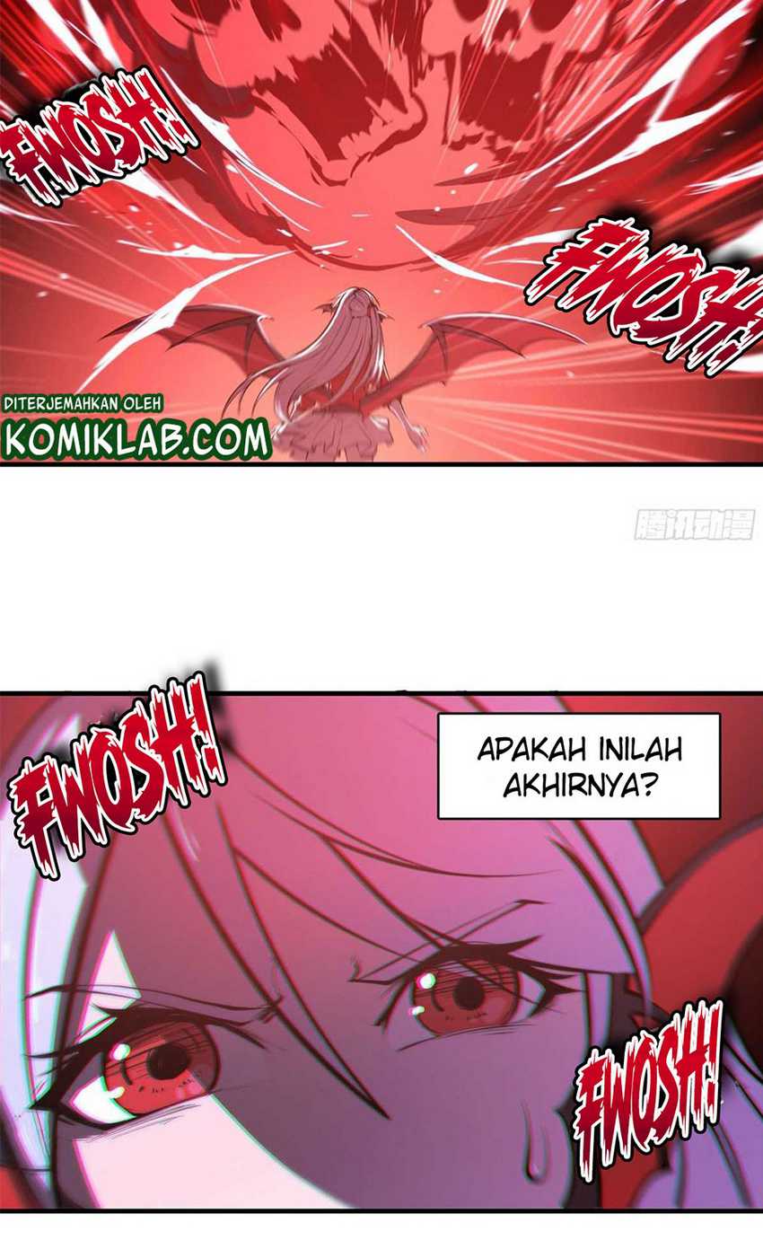 Halaman 21