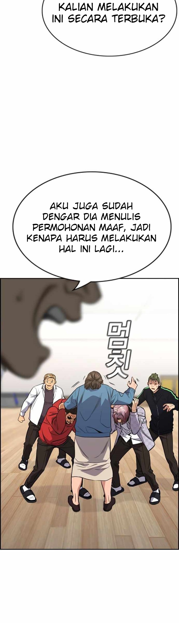 Halaman 93