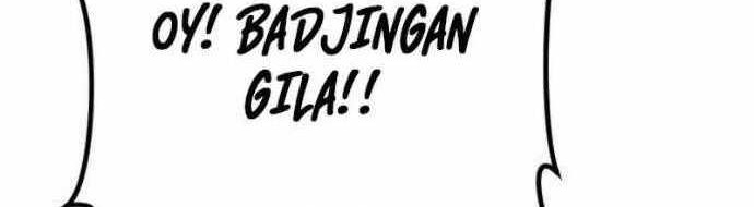 Halaman 104
