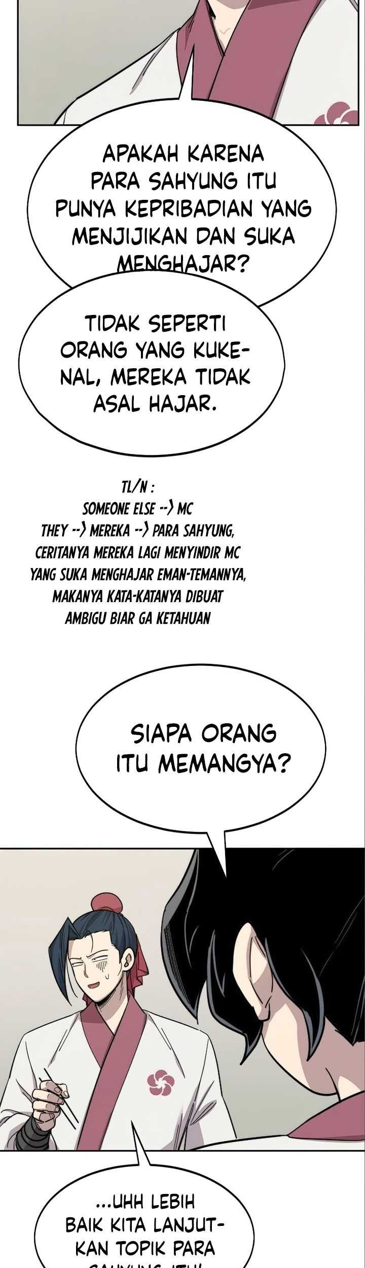 Halaman 59