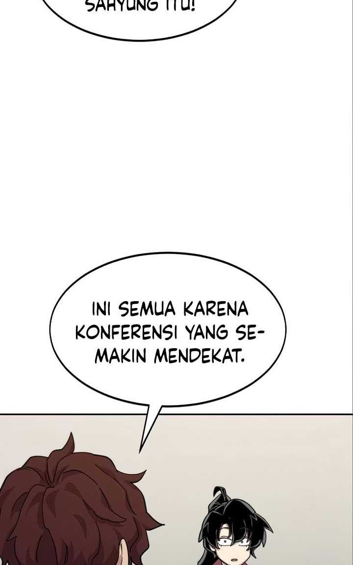 Halaman 60