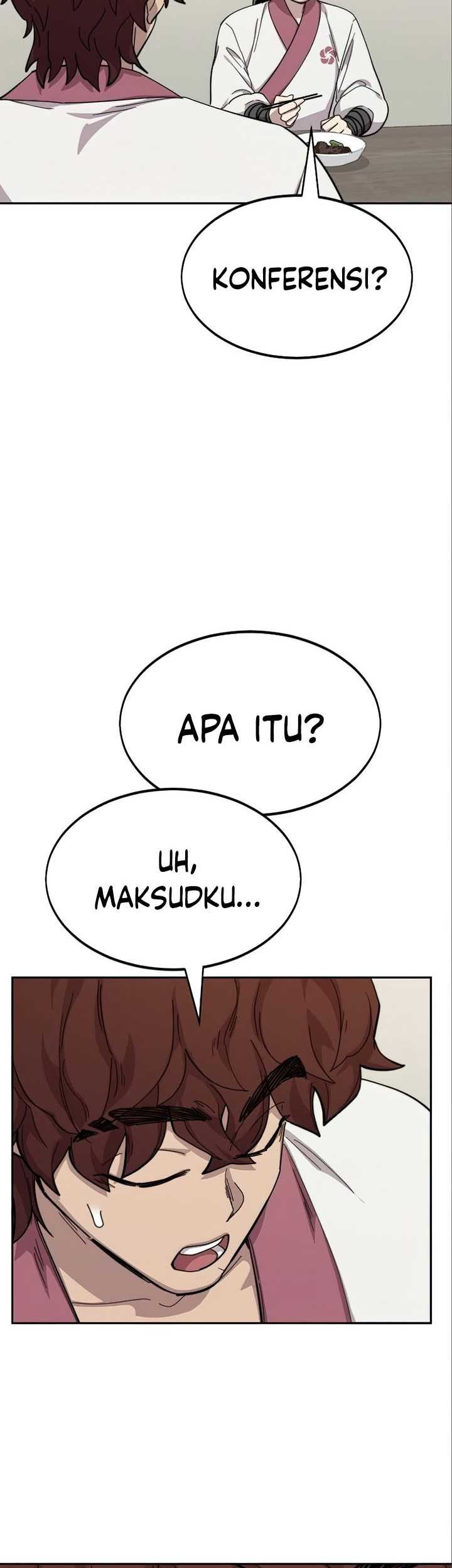 Halaman 61
