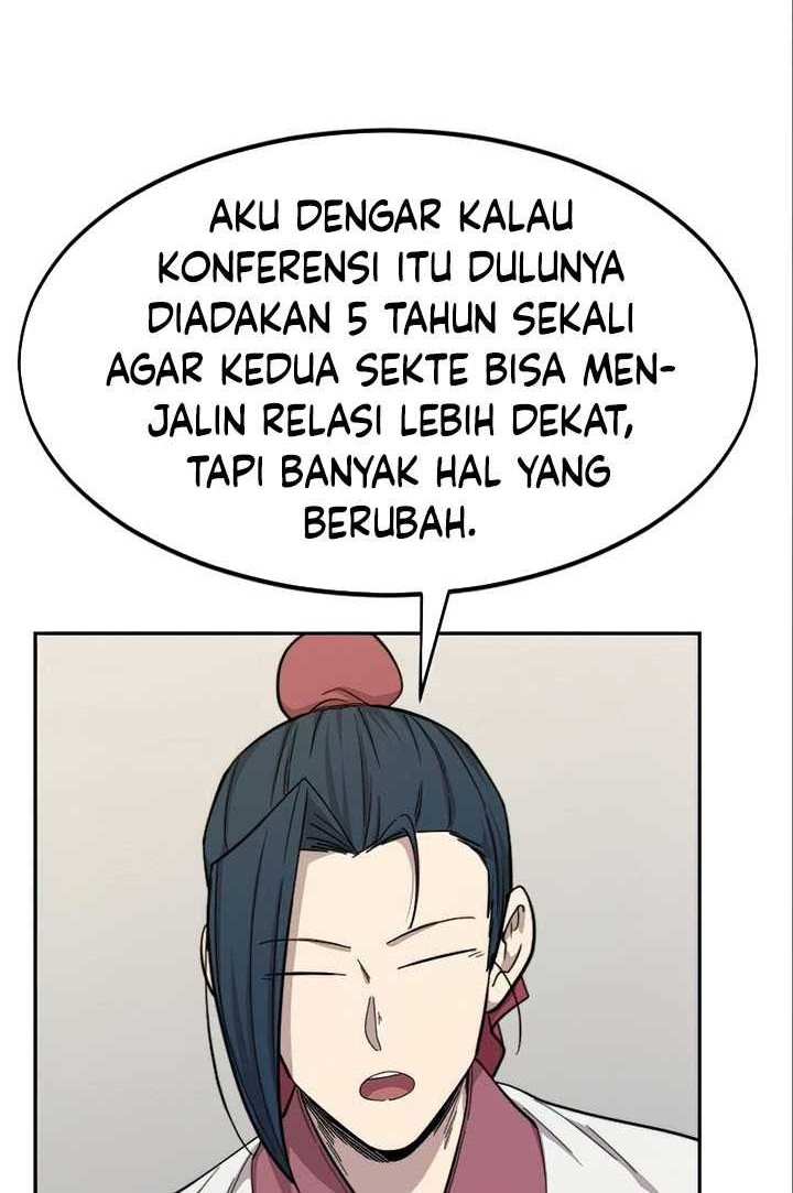 Halaman 64