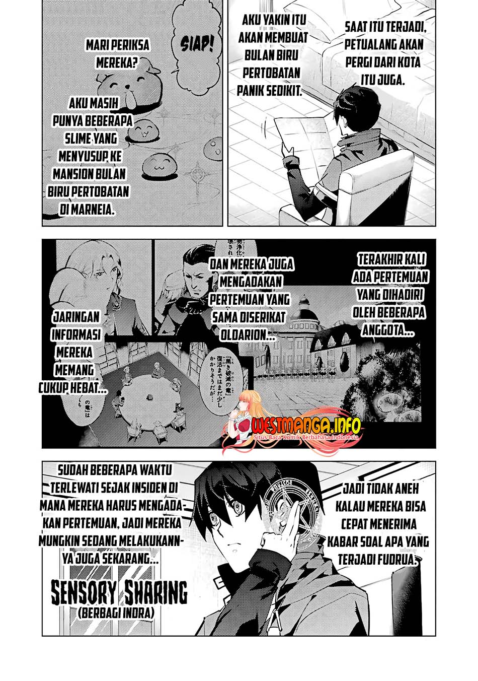 Halaman 92