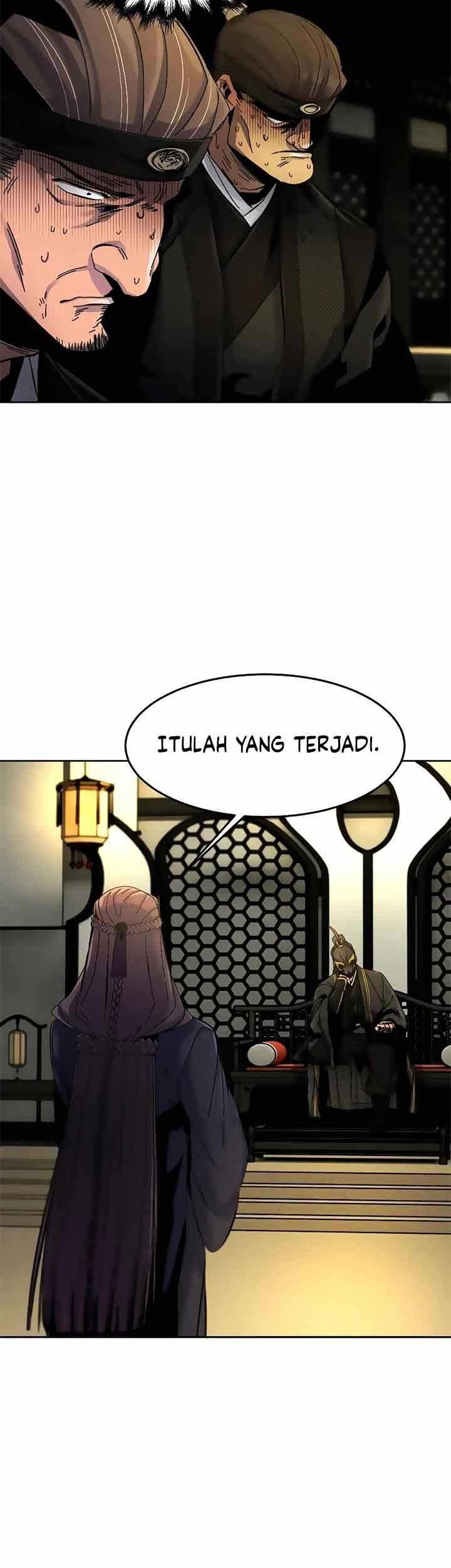 Halaman 124