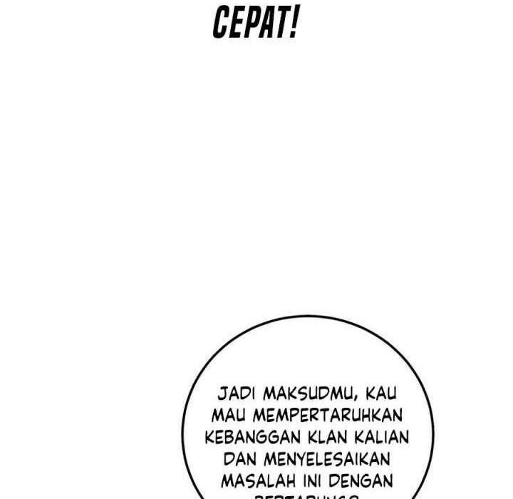 Halaman 95