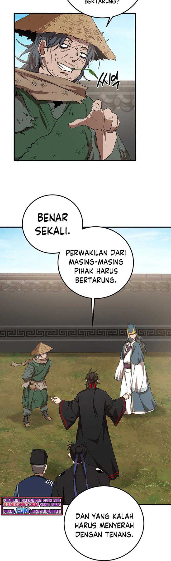 Halaman 96